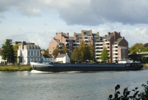 Eriba-Maastricht-2011 (5)