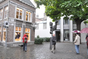 Eriba-Maastricht-2011 (86)