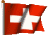 Flagge_Schweiz-