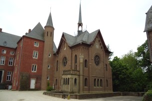 H-Schloss-Wissen-2012-102