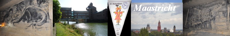 a_Maastrictht-banner-2011
