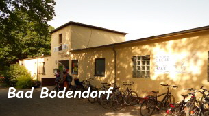 Bad Bodendorf-2012-b