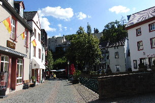 Bad Mnstereifel (9)