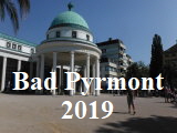 Bad Pyrmont 2019 (3)