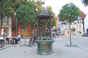 Bad Salzuflen 19 (2)