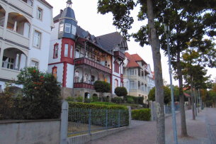 Bad Salzuflen 19 (6)