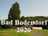 Badbodendorf 20 (9)