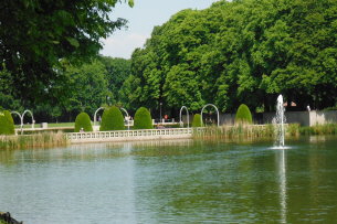Blücherpark (4)