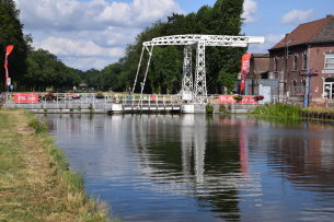 Canal du Centre (6)