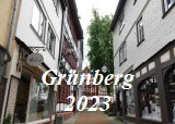 Grnberg