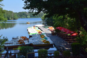 Haltern am See (25)