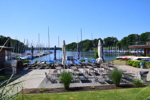 Haltern am See (8)