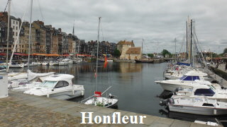 Honfleur (9)