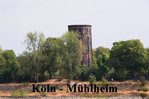 K-Mühlheim  (1)