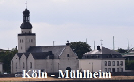 K-Mühlheim  (2)