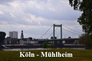 K-Mühlheim  (3)
