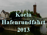 Köln-Hafenr (9)02