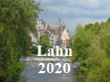 Lahn 2020 (1)