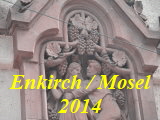 Mosel-Enkirch (1)