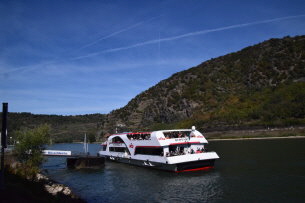 Oberwesel 19 (4)