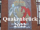 Quakenbrck
