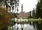 Tabes 2019 (9)