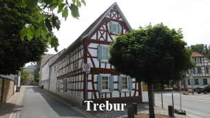 Trebur Langenau 18 (1)