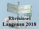 Trebur Langenau 18 (9)