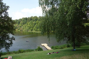 Twistsee 23 (3)