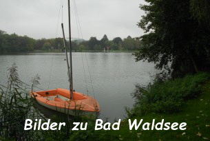 Bad Waldsee (40)
