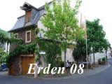 a_Erden-a03