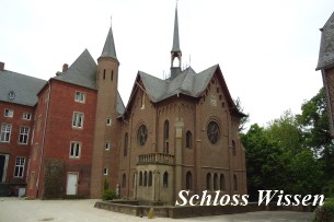 H-Schloss-Wissen-2012-1