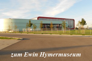 Hymer museum2012