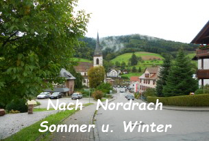 Nordrach 2012 (3)