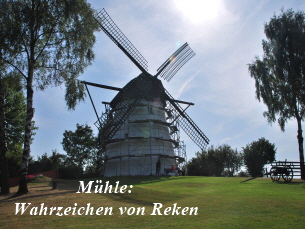 recken-09-mhle-c02