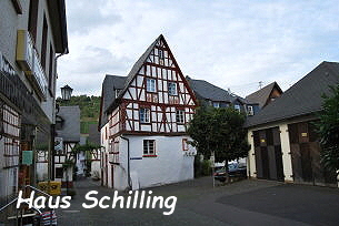 pünderich_schilling-a
